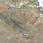 Mount Augustus National Park (Overview) Preview 1