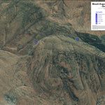 Mount Augustus National Park (Summit Trail) Preview 1