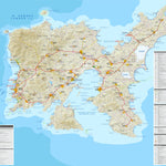 Lemnos, Greece Preview 1