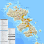 Leros, Dodecanese Preview 1