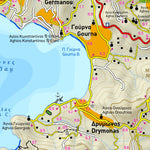 Leros, Dodecanese Preview 2