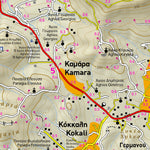 Leros, Dodecanese Preview 3