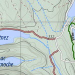 Prêt-à-Partir | Traversée de la Mauricie (Ouest) | Jour 2 Preview 2