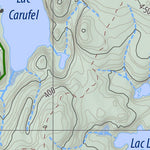 Prêt-à-Partir | Traversée de la Mauricie (Ouest) | Jour 2 Preview 3