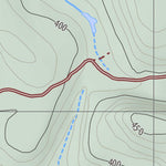Prêt-à-Partir | Traversée de la Mauricie (Ouest) | Jour 4 Preview 2