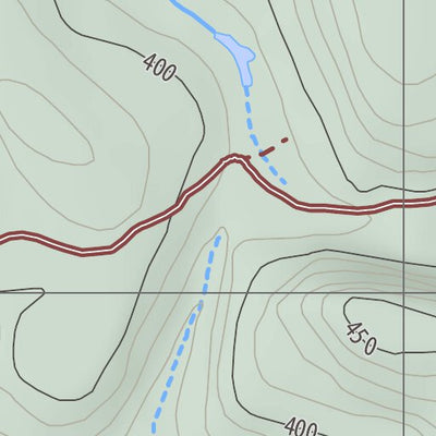Prêt-à-Partir | Traversée de la Mauricie (Ouest) | Jour 4 Preview 2