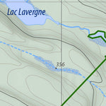 Prêt-à-Partir | Traversée de la Mauricie (Ouest) | Jour 4 Preview 3