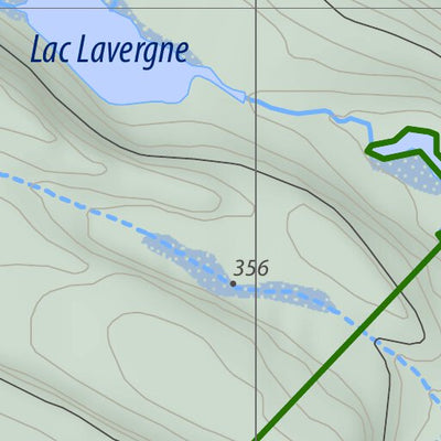 Prêt-à-Partir | Traversée de la Mauricie (Ouest) | Jour 4 Preview 3