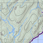 Prêt-à-Partir | Traversée de la Mauricie (Ouest) | Jour 7 Preview 3