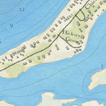 Fox Lake, Dodge County, Wisconsin Preview 3