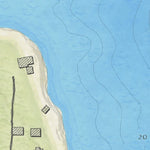 Pigeon Lake, Manitowoc County, Wisconsin Preview 2