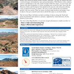 North Flinders Ranges-3 Preview 1