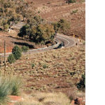 North Flinders Ranges-3 Preview 3