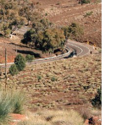 North Flinders Ranges-3 Preview 3
