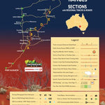 North Flinders Ranges-2 Preview 1