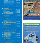 North Flinders Ranges-34 Preview 1