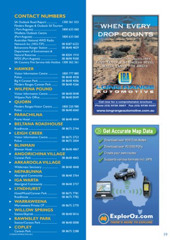 North Flinders Ranges-34 Preview 1