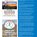 North Flinders Ranges-33 Preview 1