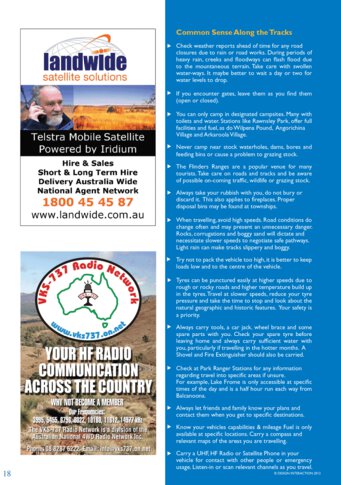 North Flinders Ranges-33 Preview 1