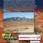 North Flinders Ranges-35 Preview 1