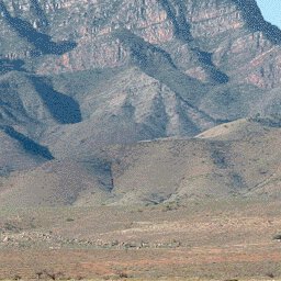 North Flinders Ranges-35 Preview 2