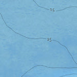 Wilke Lake, Manitowoc County, Wisconsin Preview 2