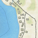 Wilke Lake, Manitowoc County, Wisconsin Preview 3