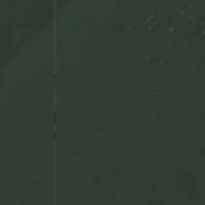 Tuba City 121 Map Preview 2