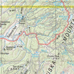 New Mexico Atlas & Gazetteer Page 20 Preview 3