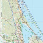 Florida Atlas & Gazetteer Page 94 Preview 1