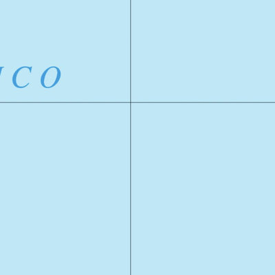 Florida Atlas & Gazetteer Page 88 Preview 2