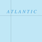 Florida Atlas & Gazetteer Page 67 Preview 2