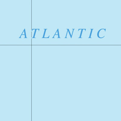 Florida Atlas & Gazetteer Page 67 Preview 2