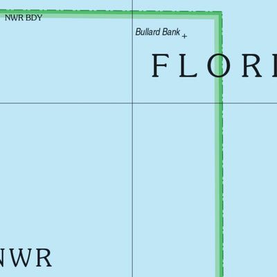 Florida Atlas & Gazetteer Page 158 Preview 2