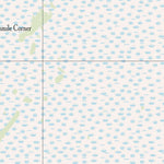 Florida Atlas & Gazetteer Page 149 Preview 2