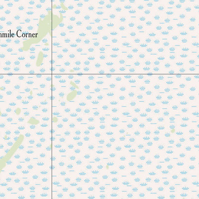 Florida Atlas & Gazetteer Page 149 Preview 2