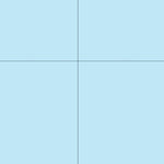 Florida Atlas & Gazetteer Page 96 Preview 2