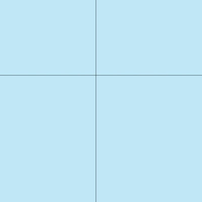 Florida Atlas & Gazetteer Page 96 Preview 2