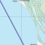 Florida Atlas & Gazetteer Page 152 Preview 2