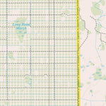 Florida Atlas & Gazetteer Page 123 Preview 3
