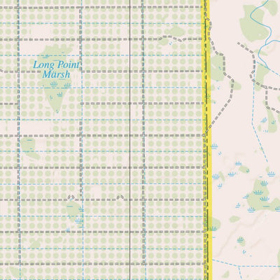 Florida Atlas & Gazetteer Page 123 Preview 3