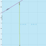 Ohio Atlas & Gazetteer Page 24 Preview 1