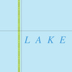 Ohio Atlas & Gazetteer Page 24 Preview 2