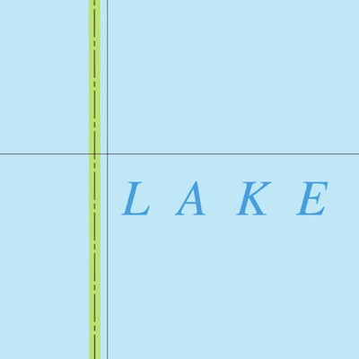 Ohio Atlas & Gazetteer Page 24 Preview 2