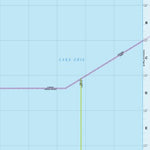 Ohio Atlas & Gazetteer Page 23 Preview 1