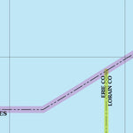 Ohio Atlas & Gazetteer Page 23 Preview 2