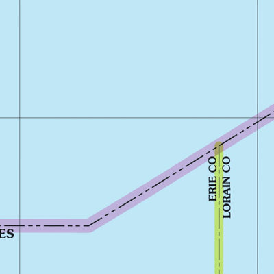 Ohio Atlas & Gazetteer Page 23 Preview 2