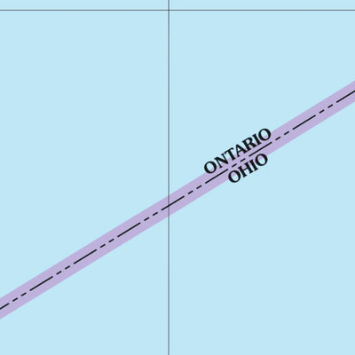 Ohio Atlas & Gazetteer Page 23 Preview 3