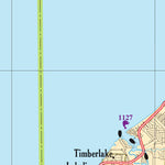 Ohio Atlas & Gazetteer Page 25 Preview 2