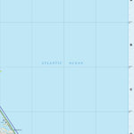 Florida Atlas & Gazetteer Page 95 Preview 1